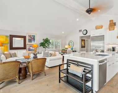 409 Poinsettia Ave. - Photo Thumbnail 2