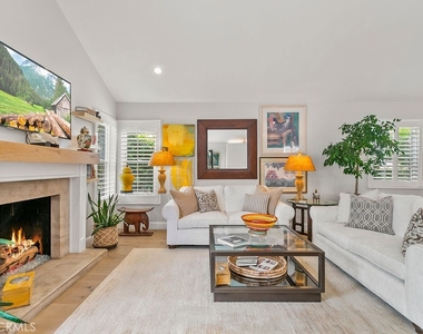 409 Poinsettia Ave. - Photo Thumbnail 7