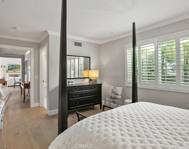 409 Poinsettia Ave. - Photo Thumbnail 13