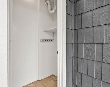 409 Poinsettia Ave. - Photo Thumbnail 16