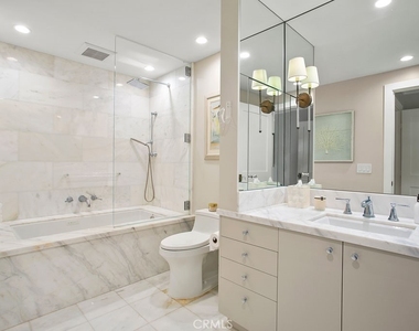 409 Poinsettia Ave. - Photo Thumbnail 14