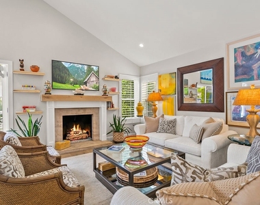 409 Poinsettia Ave. - Photo Thumbnail 6