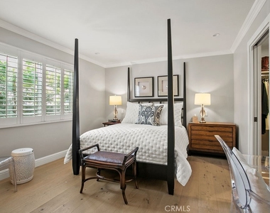 409 Poinsettia Ave. - Photo Thumbnail 12