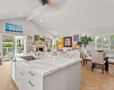 409 Poinsettia Ave. - Photo Thumbnail 4