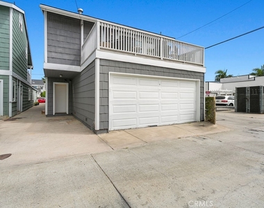 409 Poinsettia Ave. - Photo Thumbnail 18