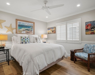 409 Poinsettia Ave. - Photo Thumbnail 11