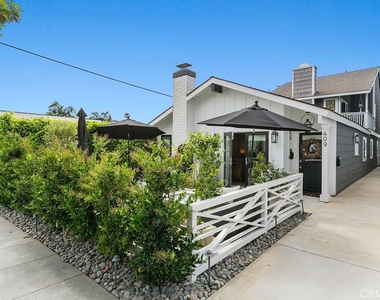 409 Poinsettia Ave. - Photo Thumbnail 17
