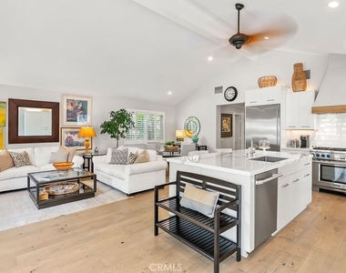 409 Poinsettia Ave. - Photo Thumbnail 8