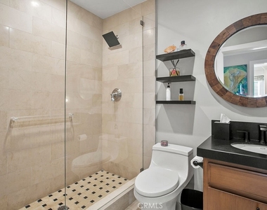 409 Poinsettia Ave. - Photo Thumbnail 15