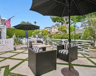 409 Poinsettia Ave. - Photo Thumbnail 1