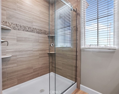 19109 Azul Lane - Photo Thumbnail 11