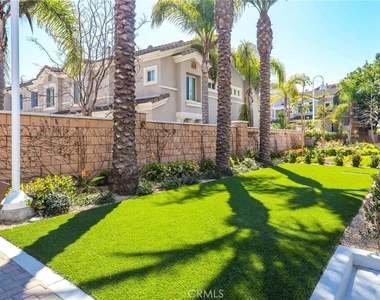19109 Azul Lane - Photo Thumbnail 22