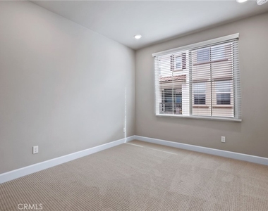 19109 Azul Lane - Photo Thumbnail 15