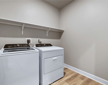 19109 Azul Lane - Photo Thumbnail 13