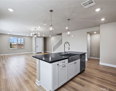 19109 Azul Lane - Photo Thumbnail 6