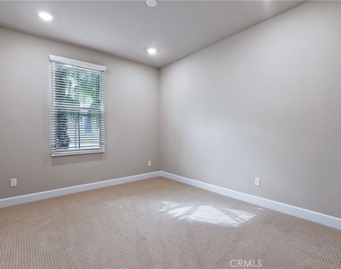 19109 Azul Lane - Photo Thumbnail 19