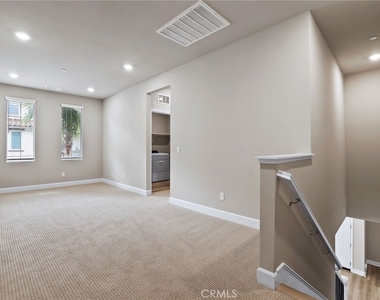 19109 Azul Lane - Photo Thumbnail 8