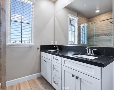 19109 Azul Lane - Photo Thumbnail 12
