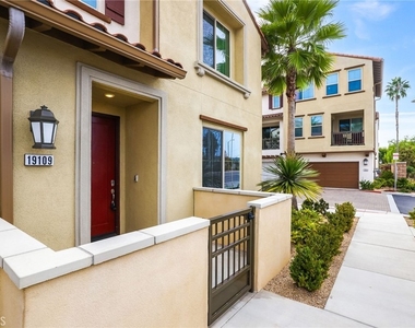19109 Azul Lane - Photo Thumbnail 1