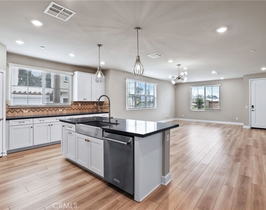 19109 Azul Lane - Photo Thumbnail 2