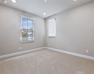 19109 Azul Lane - Photo Thumbnail 18