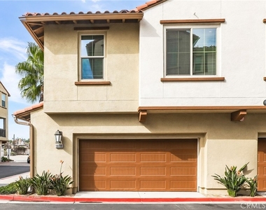 19109 Azul Lane - Photo Thumbnail 20
