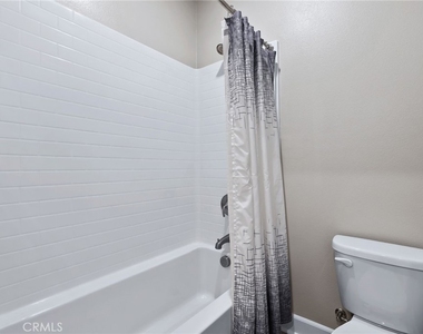 19109 Azul Lane - Photo Thumbnail 17