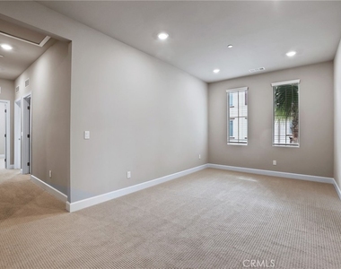 19109 Azul Lane - Photo Thumbnail 9