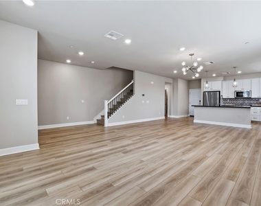 19109 Azul Lane - Photo Thumbnail 4