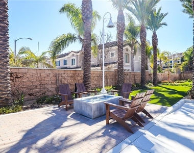 19109 Azul Lane - Photo Thumbnail 21