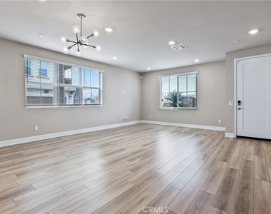 19109 Azul Lane - Photo Thumbnail 3