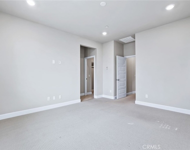 19109 Azul Lane - Photo Thumbnail 14