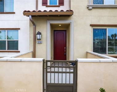 19109 Azul Lane - Photo Thumbnail 23