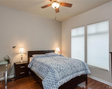 388 E Ocean Boulevard - Photo Thumbnail 11