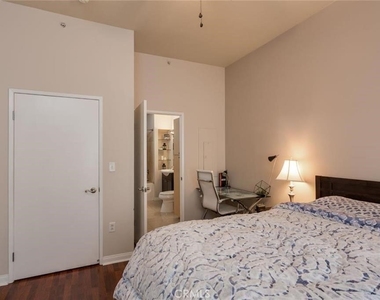 388 E Ocean Boulevard - Photo Thumbnail 12