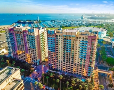 388 E Ocean Boulevard - Photo Thumbnail 26
