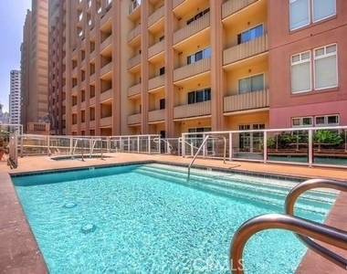 388 E Ocean Boulevard - Photo Thumbnail 22