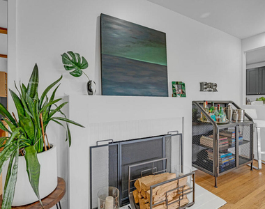 5614 Coliseum Street - Photo Thumbnail 5