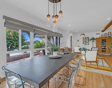 5614 Coliseum Street - Photo Thumbnail 8