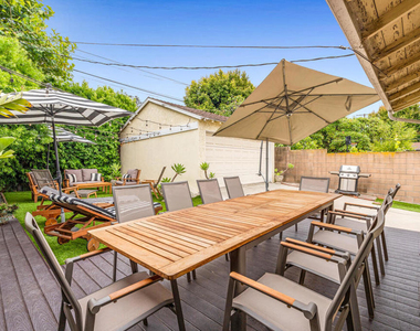 5614 Coliseum Street - Photo Thumbnail 34