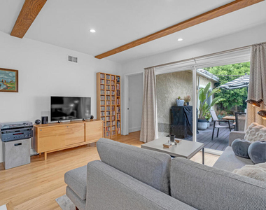 5614 Coliseum Street - Photo Thumbnail 15