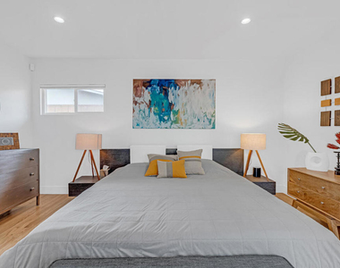 5614 Coliseum Street - Photo Thumbnail 19