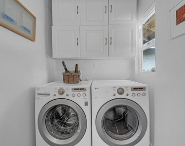5614 Coliseum Street - Photo Thumbnail 32