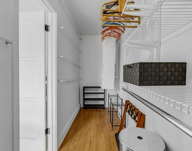 5614 Coliseum Street - Photo Thumbnail 23