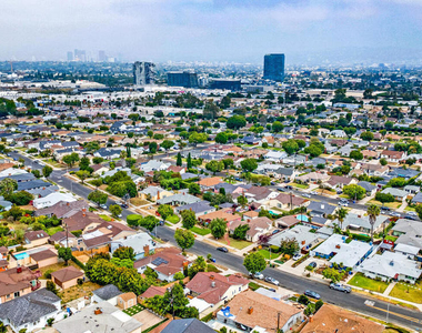 5614 Coliseum Street - Photo Thumbnail 45
