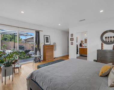 5614 Coliseum Street - Photo Thumbnail 20