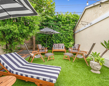 5614 Coliseum Street - Photo Thumbnail 36