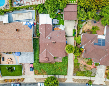 5614 Coliseum Street - Photo Thumbnail 43