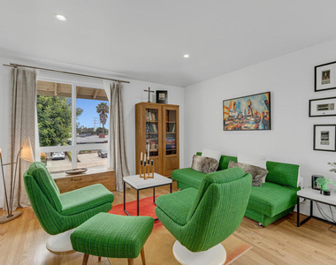 5614 Coliseum Street - Photo Thumbnail 24
