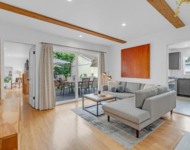 5614 Coliseum Street - Photo Thumbnail 16